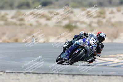 media/Apr-19-2025-CVMA (Sat) [[586b59ad56]]/Race 7- Formula 40 MW and LW/